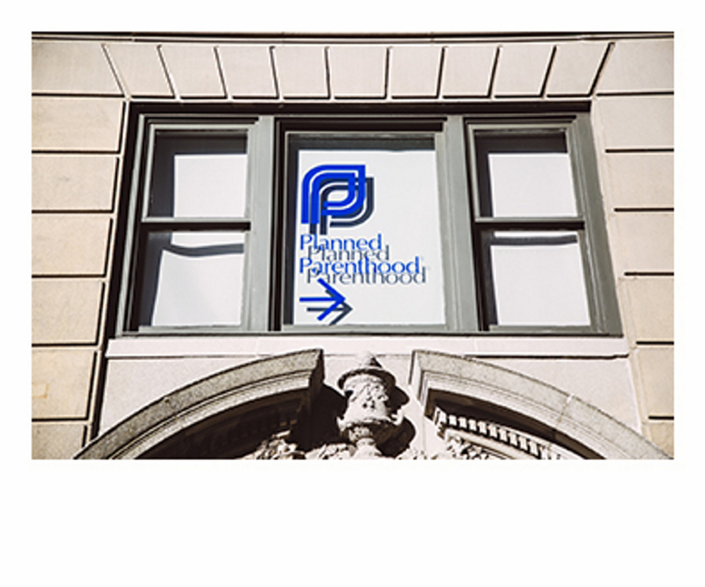 Planned Parenthood Northern New England joined Maine Family Planning, the Bangor-based Mabel Wadsworth Women's Health Center and the Maine chapter of the ACLU in suing last year to lift the ban on MaineCare coverage of abortion services.