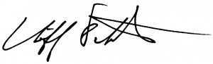 SignatureCliff