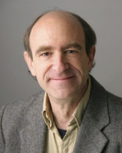 Seth Berner