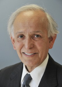 Ralph Carmona