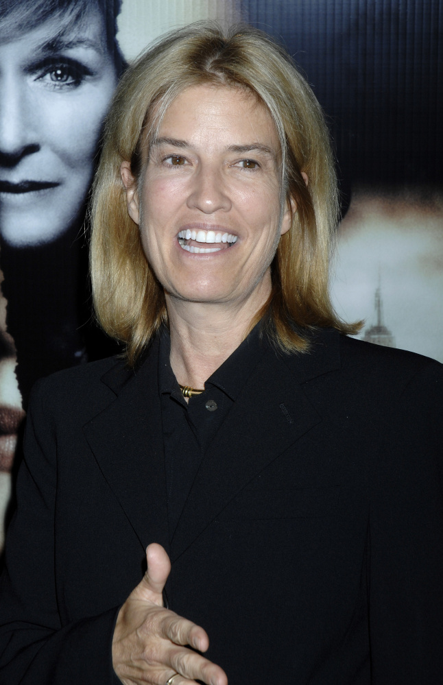 Greta Van Susteren says she has no first-hand knowledge of what happened regarding other women who have accused Roger Ailes of sexual harassment.