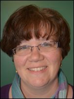 maryanne kinney