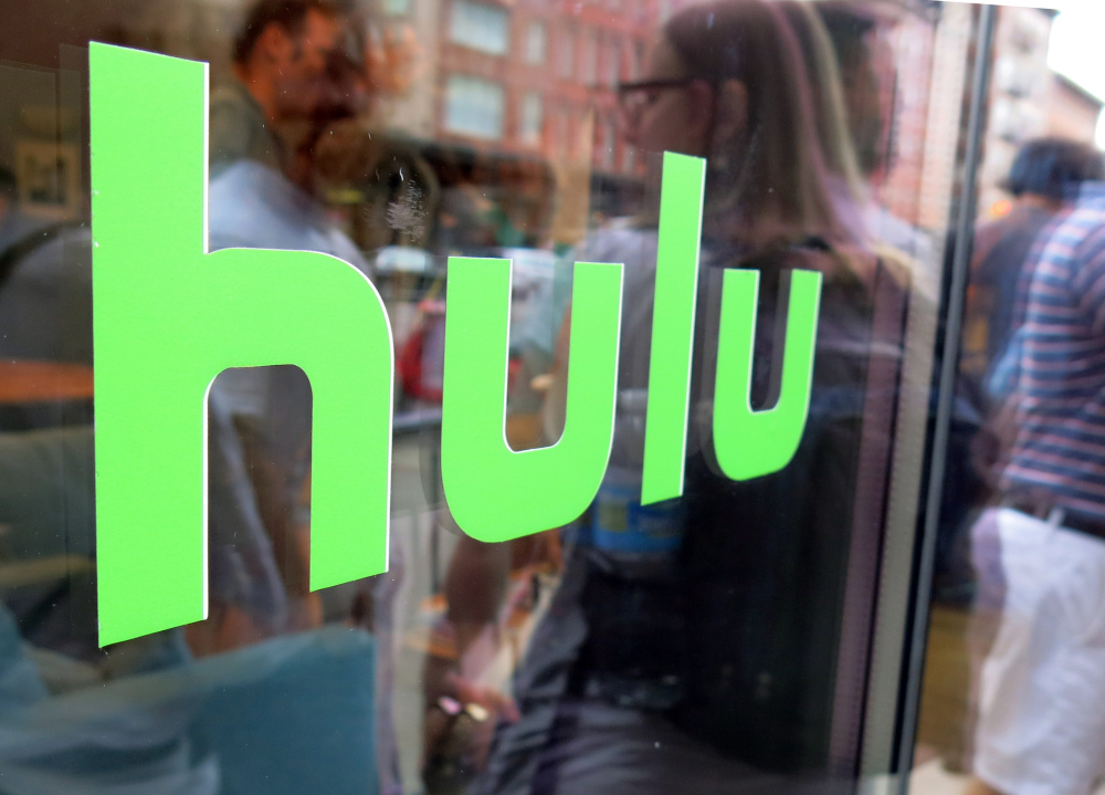 Hulu is dropping the free TV episodes it was initially known for – typically the most recent handful of episodes from a show's current season – as it works to launch a streaming service.
