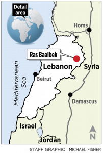 1016536_409255 Lebanon0816.jpg