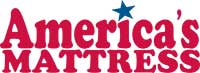 America's-Mattress