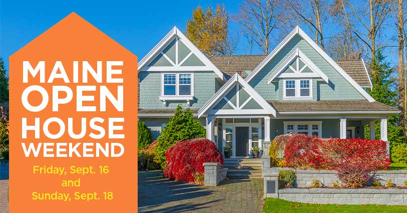 fall-open-house