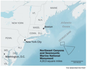 seamounts-map