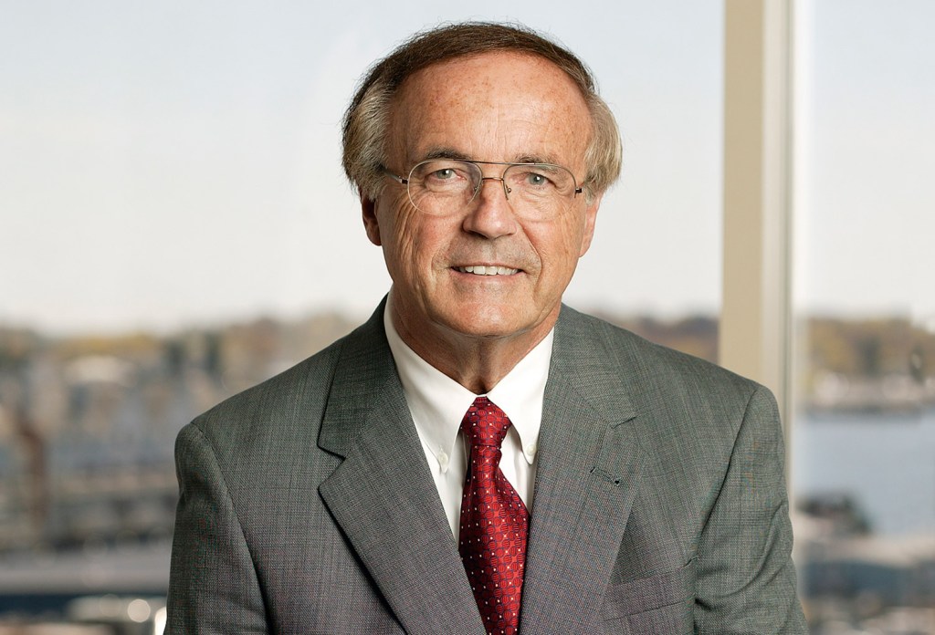 John Leonard plans to retire next year as president and CEO of The MEMIC Group.