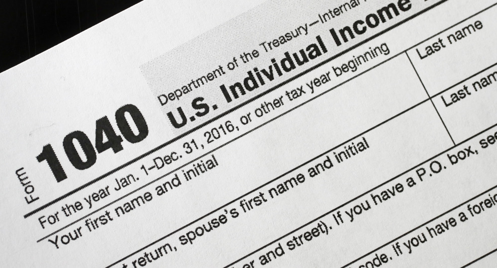 Refund delays – likely until the end of February – will affect families claiming the earned income tax credit and the additional child tax credit, which benefit the working poor.