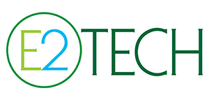 E2 Tech