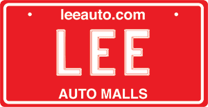 Lee Auto Malls