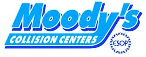 Moody's Collision Centers