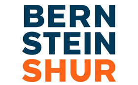 bernstein-shur logo