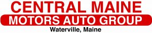 Central Maine Motors Auto Group