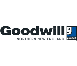 Goodwill Northern NE