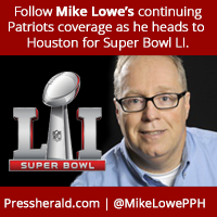 mike-lowe Super Bowl pro