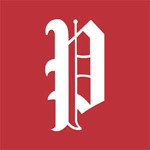 Man dies in Penobscot County crash – Press Herald
