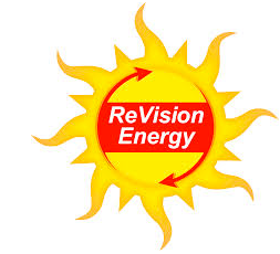 Revision Energy