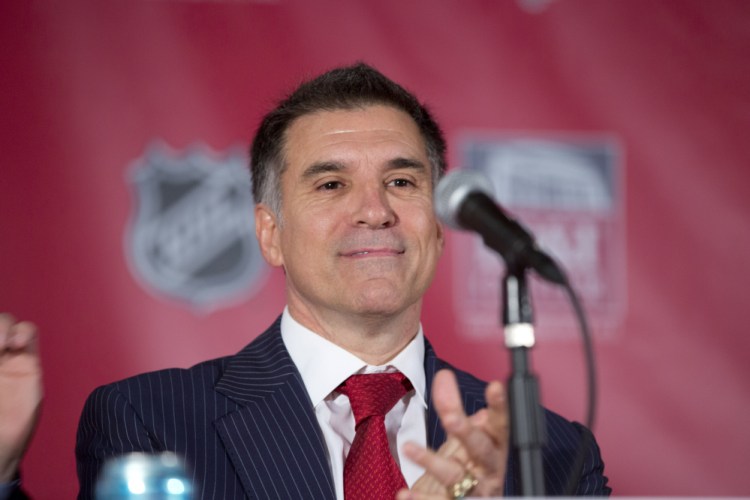 Vincent Viola's net worth is estimated at $2.5 billion. The founder of Virtu Financial was President Trump's pick for Secretary of the Army.