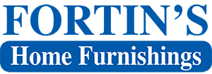 Fortin's Home Furnishings