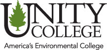 Unity College