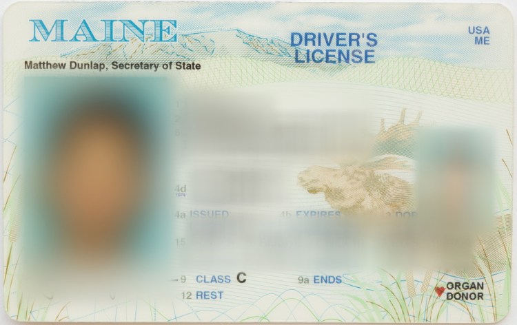 In less than 90 days, drivers will no longer have to worry about their license being suspended for failing to pay fines related to non-driving violations.
