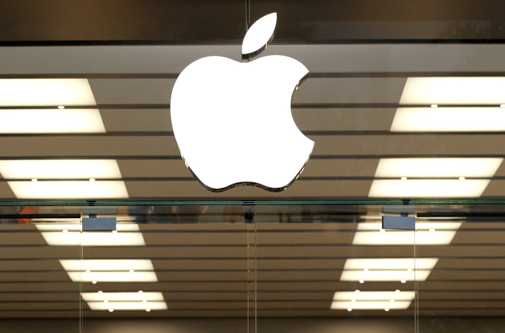 Apple will begin testing self-driving car technology in California, its first public move into a highly competitive field that could radically change transportation. The California Department of Motor Vehicles awarded Apple a permit to test autonomous vehicles Friday and disclosed that information on its website.