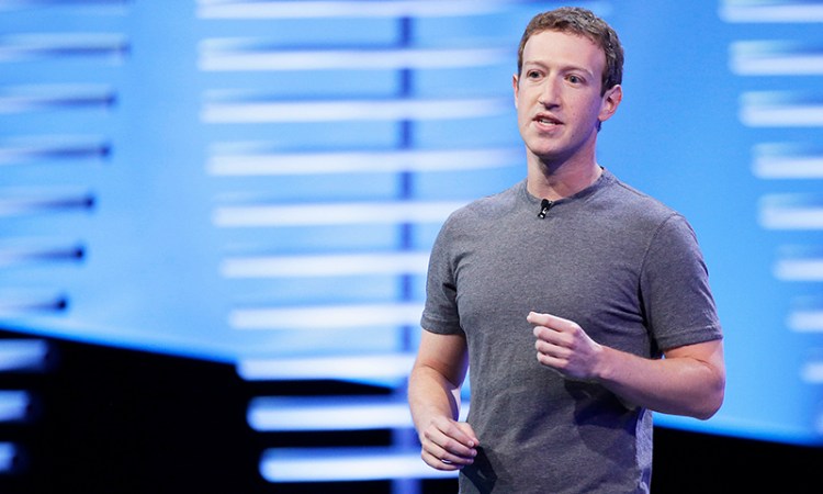 Facebook CEO Mark Zuckerberg said In a blog post Wednesday that In addition to removing videos of crime or getting help for someone who might hurt themselves, the new reviewers will "also help us get better at removing things we don't allow on Facebook like hate speech and child exploitation."

