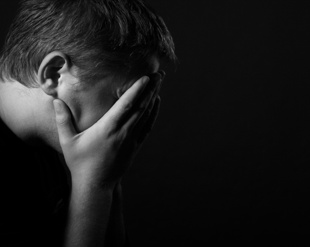 Symptoms of mental health problems in young people are often dismissed as willful misbehavior or typical teenage moodiness, even though half of all lifetime cases of mental illness begin by age 14.