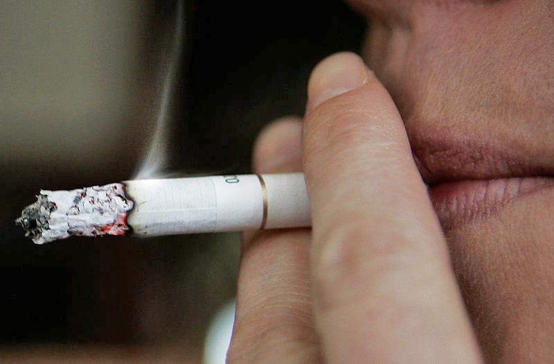 maine tobacco age Senate backs bill to raise minimum for buying to 21 Maine Tobacco Retailer Training: Prevent