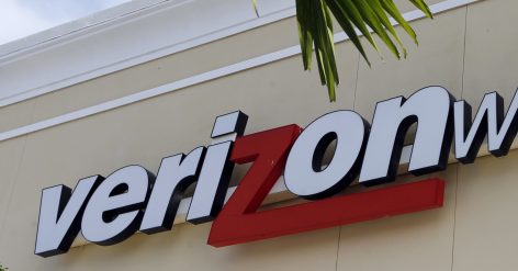 Customers with an existing unlimited plan can keep that, but the quality of their video will be somewhat lower, and Verizon will slow their speeds if the network gets congested.
