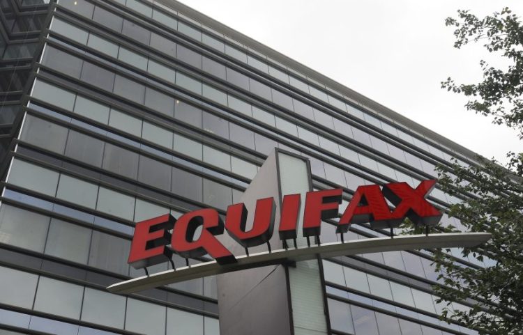 The credit monitoring company Equifax says "criminals" exploited a U.S. website application to access files between mid-May and July. Consumers need protection from sloppy guardians like this.