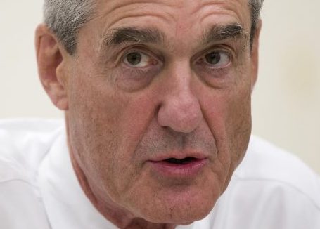 Special Counsel Robert Mueller has charged President Trump's former campaign chairman Paul Manafort and two others in the investigation of Russian ties to the 2016 campaign.