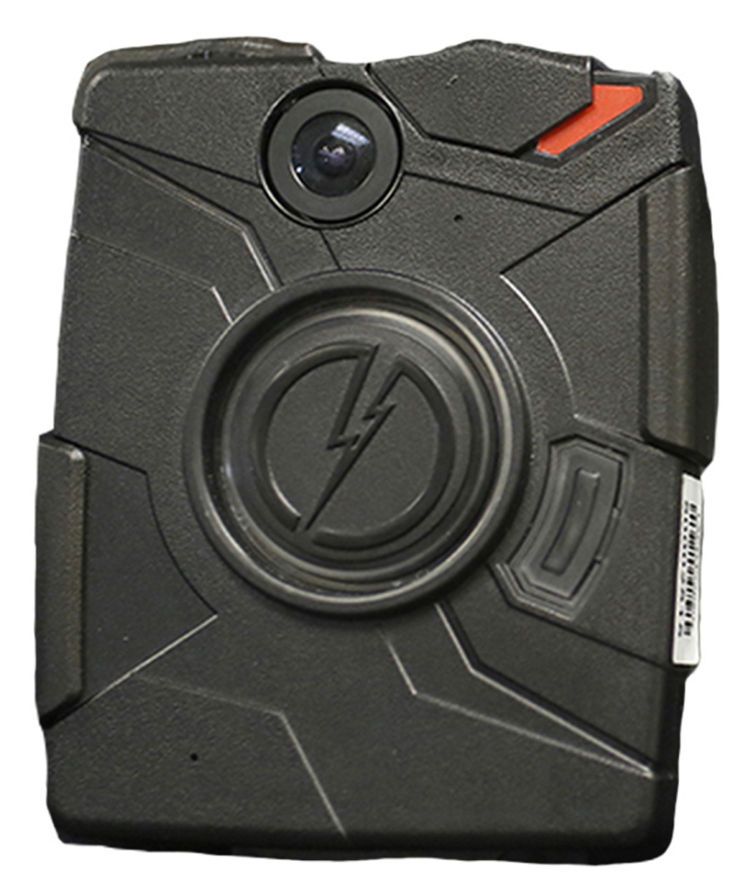 Advocates of body cameras for police say they offer greater transparency. Portland officers would be required to wear them under the terms of their tentative contract.