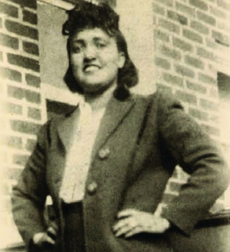 Henrietta Lacks wasn't told in 1951 that doctors were taking her cancer cells for research. A recent local talk by her descendants led a reader to urge doctors to work to avoid similarly violating their own patients' right to consent.