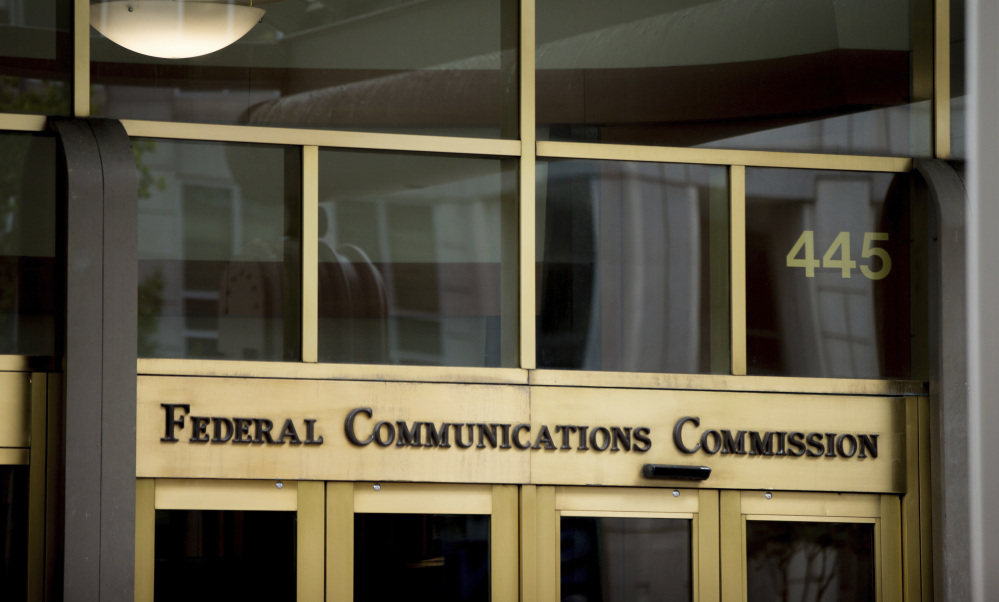 Later this month, the Federal Communications Commission will be voting on new rules that would give telecom industry giants the ability to shut down competition and raise the price of free speech.