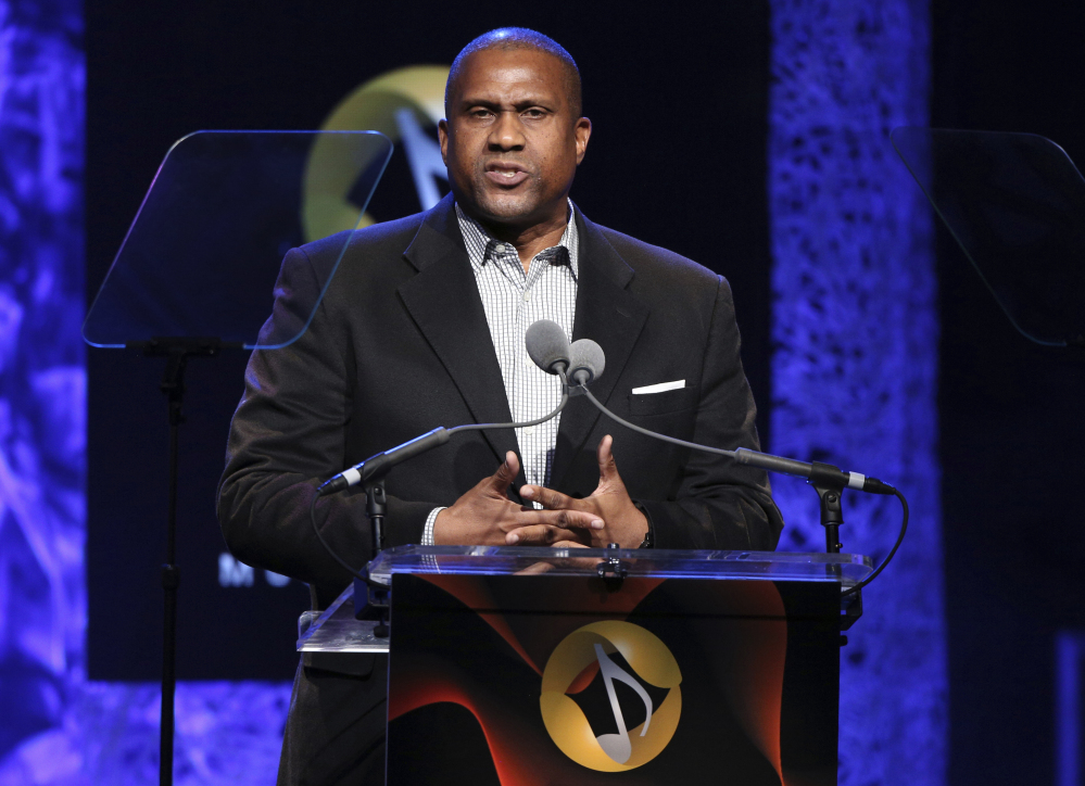 PBS says it has suspended distribution of Tavis Smiley's talk show after an independent investigation uncovered "multiple, credible allegations" of misconduct by its host.