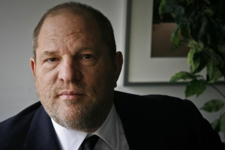 Consent is quite likely to be a central issue against film mogul Harvey Weinstein and others accused of sexual assault. Many of his victims have spoken about the uneven power dynamic.