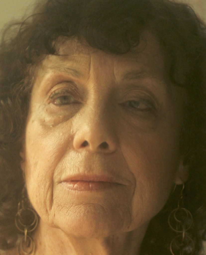 Lynne Sharon Schwartz 