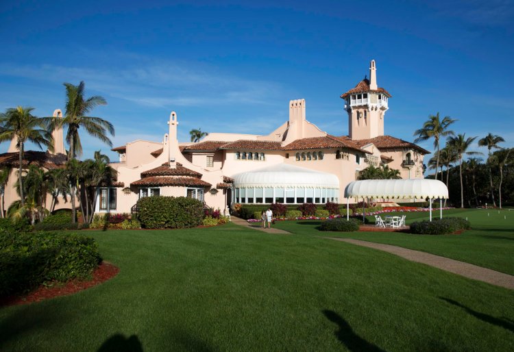 The increases in the numbers of foreign workers sought by Mar-a-Lago come at a time when the club's business model seems to be changing – transformed by Trump's divisive politics from a club focused on charity galas to a Republican clubhouse frequented by Trump's friends and allies.
