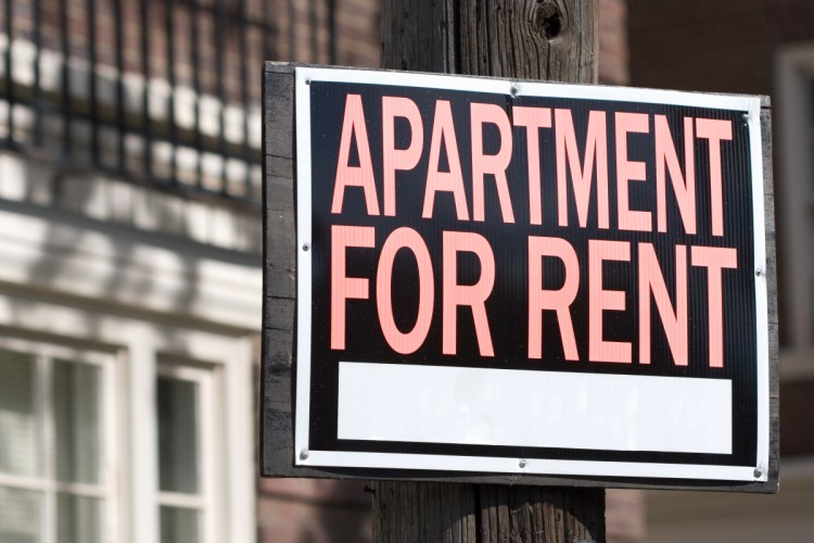 If the city issued penalties against one late-registering large landlord, a reader says, the company would owe $1.3 million in fines for 2018.
