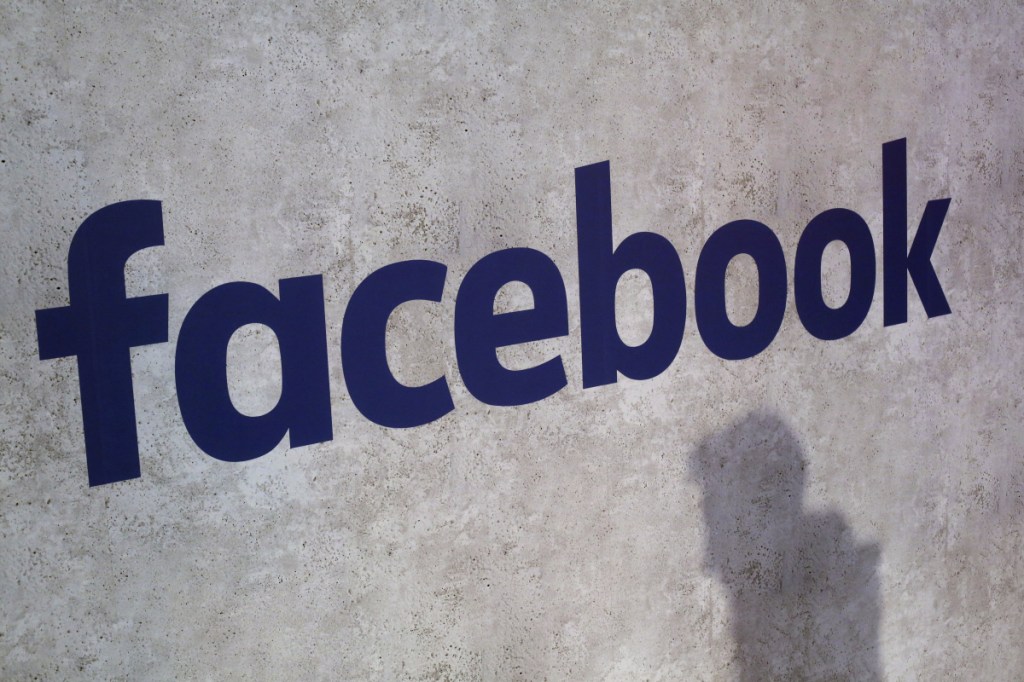 Facebook on Friday suspended a data analysis firm from its system, explaining that it had learned that Cambridge Analytica kept improperly obtained user data after telling Facebook it had been deleted.