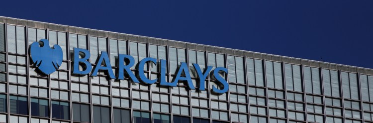 Giant British bank Barclays will pay $2 billion in a settlement over toxic mortgages, but the multibillion-dollar penalty could have been much bigger, industry analysts say.