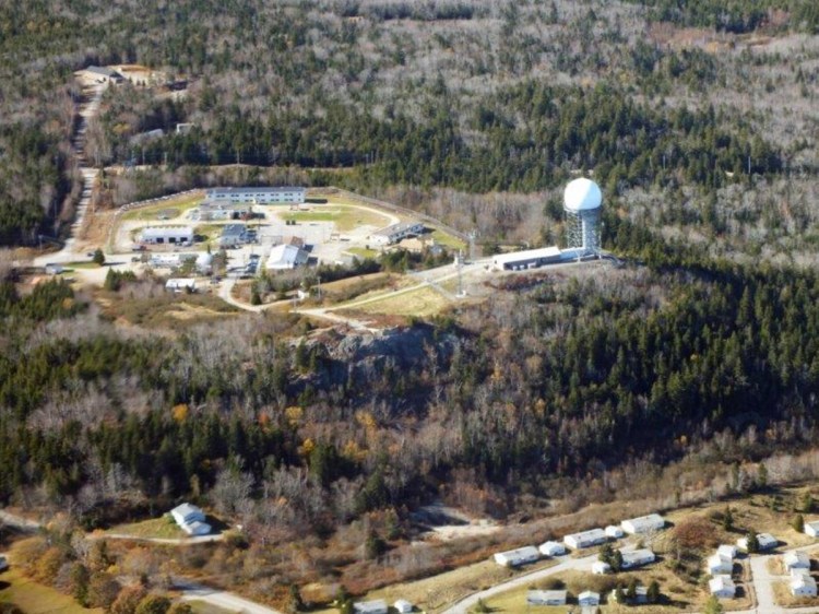 The Downeast Correctional Facility – a 150-bed, minimum-security prison in Machiasport – was closed by former Gov. Paul LePage last year.