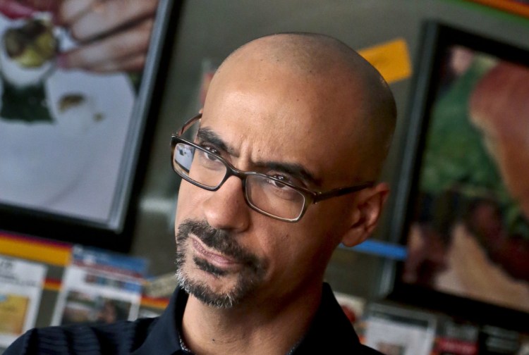 Pulitzer Prize-winning author Junot Diaz has long been a pioneering and polarizing figure in the literary world even before being confronted with sexual misconduct allegations in 2018. 