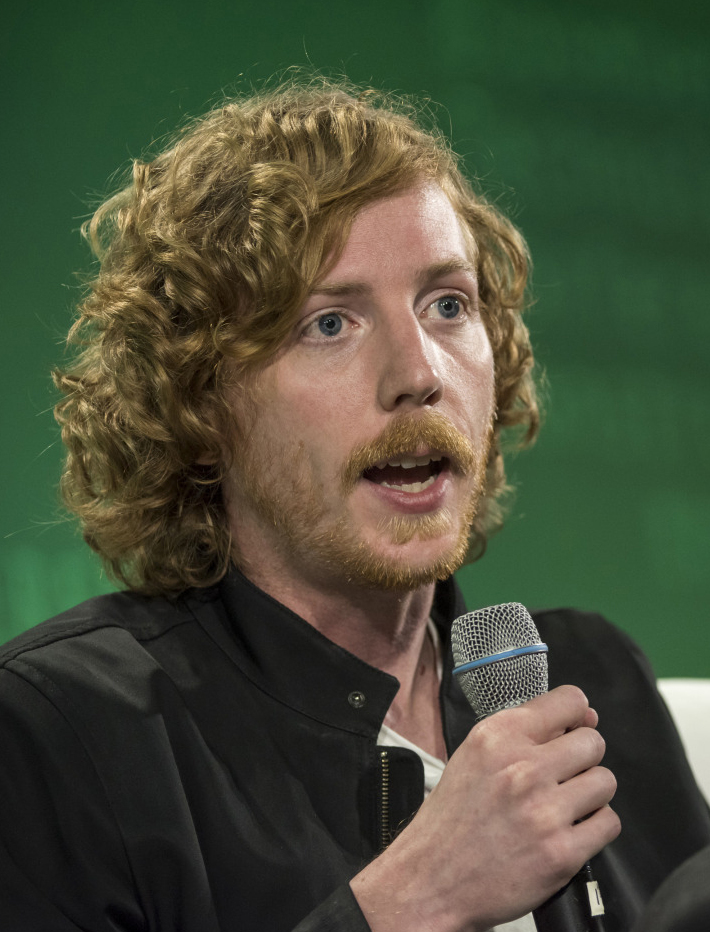 GitHub's co-founder and current CEO, Chris Wanstrath, will join Microsoft as a technical fellow to work on software initiatives.