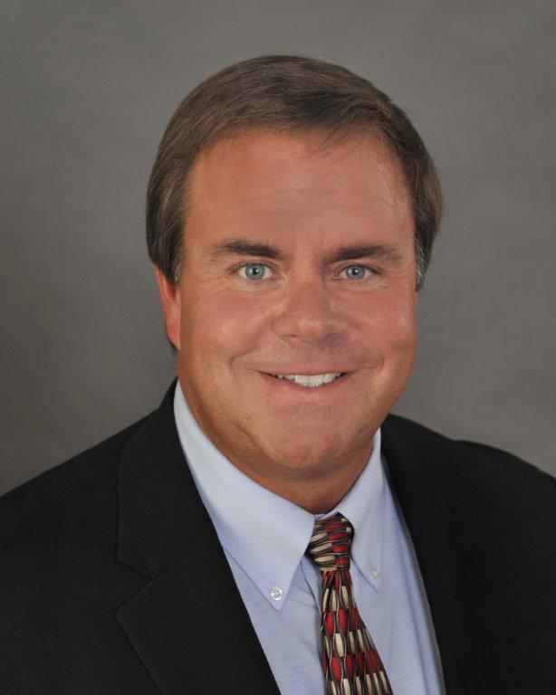 John Chase is Owner/Broker at Chase Custom Homes/Alliance Realty.