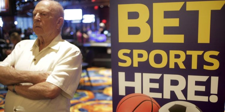 Step right up and place your bets, now that sports gaming has been legitimized by the Supreme Court. With that wagering comes media outlets prepared to provide tips and information on bets worth taking.