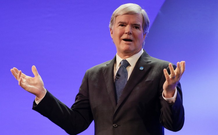 The NCAA and President Mark Emmert came up with some new rules to give athletes more rights, but they do little to address the more serious issues facing college basketball.