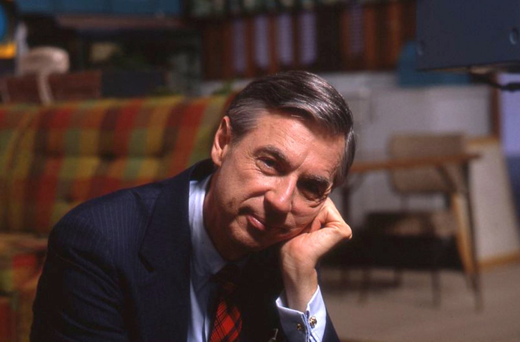 The big surprise attraction during the summer of 2018? Documentaries. "Won't You Be My Neighbor," featuring the late Fred Rogers, pulled in $21.8 million at the box office, one of three nonfiction films to break or near the $10 million mark.